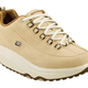Illustration for article titled Skechers to Pay $40 Million Settlement for Totally Lying About Their Stupid Butt-Shoes